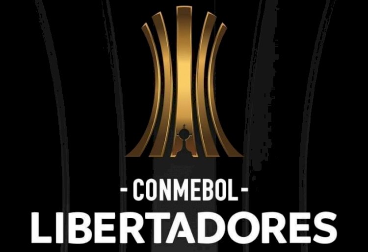 Conmebol divulga datas e horários das Semifinais da Libertadores 2023