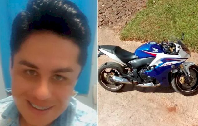 Vigilante de Chapecó que sobreviveu 2 dias no mato morre no hospital