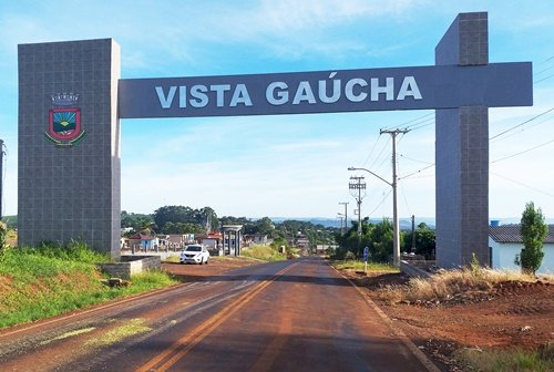 Vista Gaúcha lança projetos inovadores para promover mudanças históricas