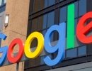 Google veta publicidade de campanhas políticas na eleição municipal