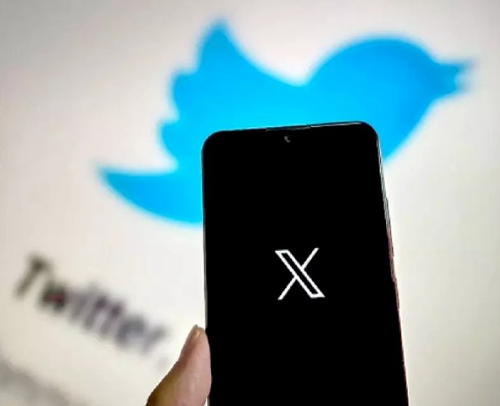 Twitter voltou! X retoma operações no Brasil, após 19 dias suspenso