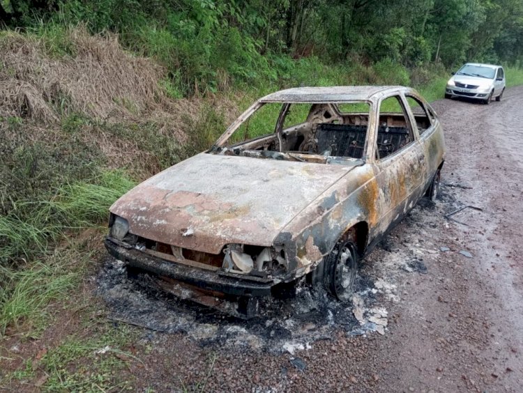 Ladrões levam cerca de 150 armas de fogo de estabelecimento comercial