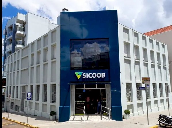 Sicoob Creditapiranga paga mais de R$ 3,3 milhões em juros ao capital social dos cooperados