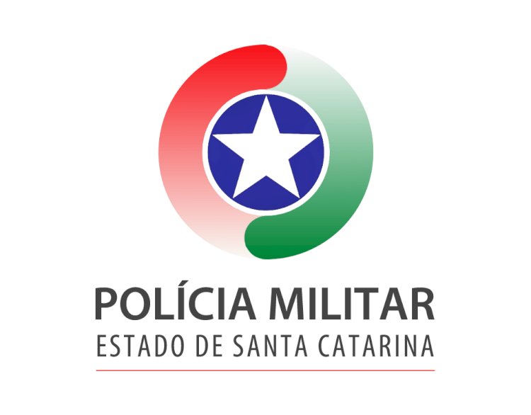 Polícia Militar flagra motocicleta com dispositivo 'anti-radar' em Tunápolis